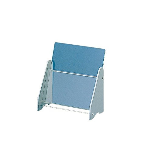 Lion Office Charger Brochure Stand