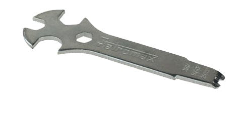 Spanner for HK500 2179