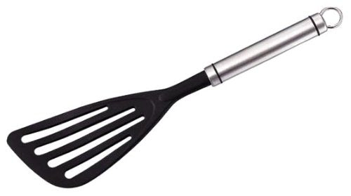 Land chef nylon butter beater (japan import)