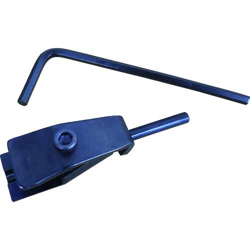 Plate Holder AF-30
