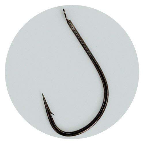 (, No. tintamebaru Needles 3-Pack, Black