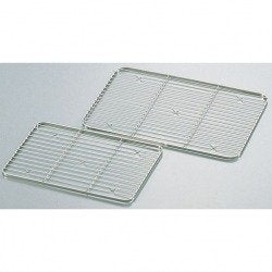 Clover 18-8 g?teau de chauve-souris pour les r?seaux 18 pouces (Japon importation / l'emballage et le manuel sont en japonais)