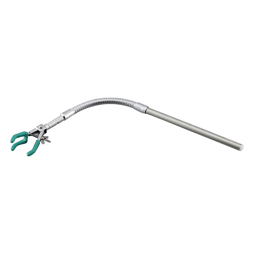 ヤマナカ CLAMP FAC-Mini FAC-mini/1-7213-05