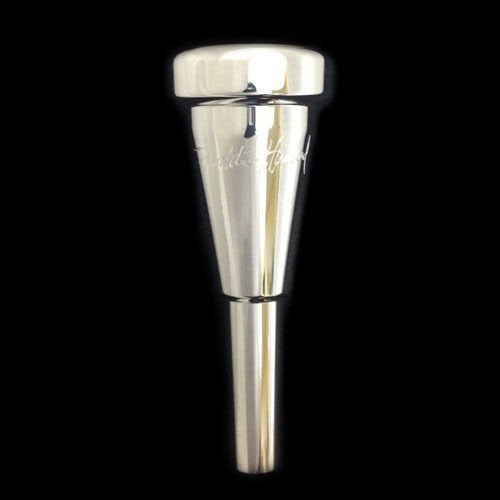 RS Berkeley Legend Series FLH Freddie Havert Mouthpiece