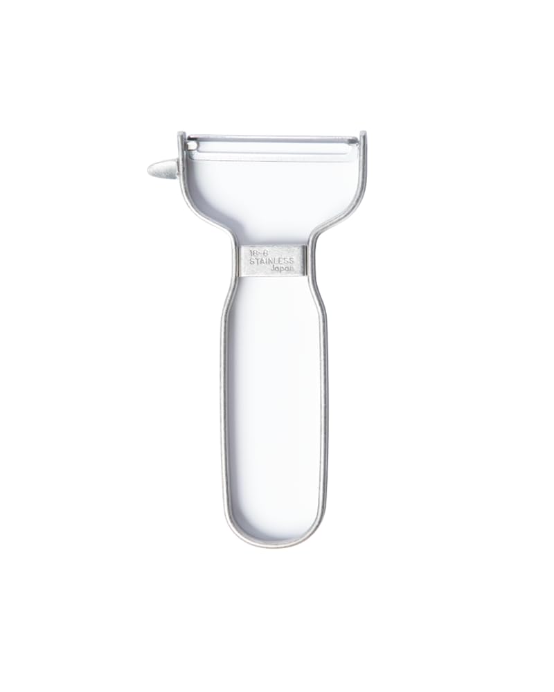 Snow Peak Stainless Steel Sierra Cup, Cooking Measuring Cup