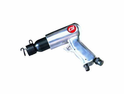 Anest Iwata Airlex TL9534 Round Insert, Bit Sold Separately