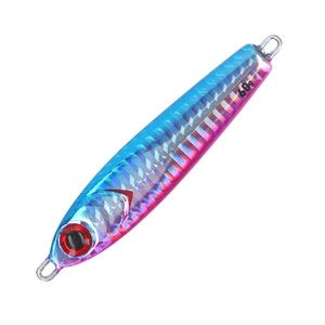 Daiwa Red Fang Reel Case, Beimetal Red Sea Bream, 3.5 oz (100 g), PH Blue Pink