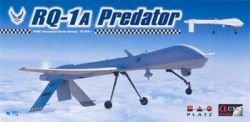 1/72 RQ-1A Predator