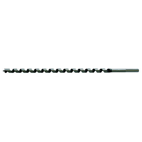 Star-M 5L-130 Long Drill, 13.0 L