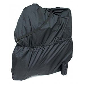 MARUTO Okubo Seisakusho Tour Bag SE Wheeled Bag