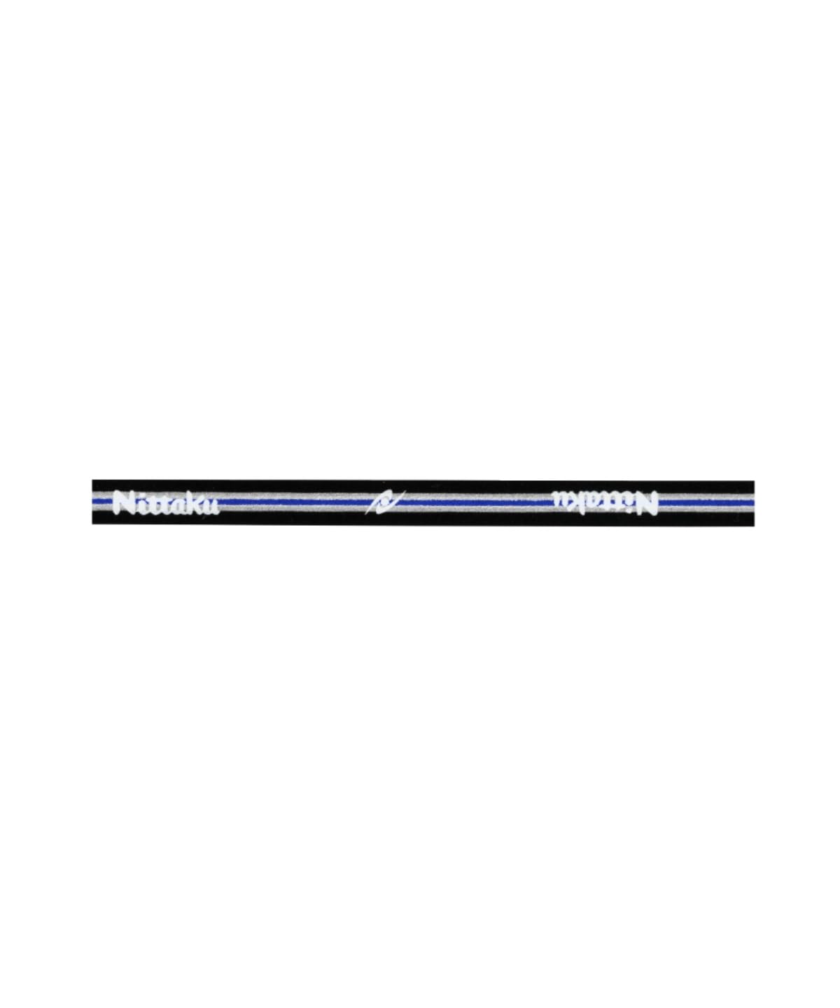nittaku (Nittaku) Stripe Guard II 10 mm NL – 9181 52 Violet 10 mm