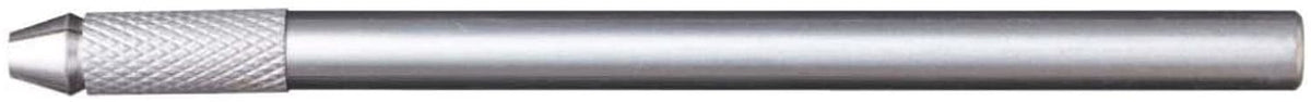 GSI Creos - MF11 Replacement Type Diamond File, Mr. Hobby