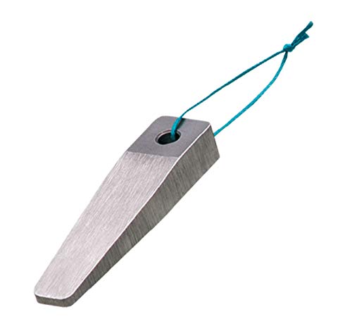 ValleyHill 42595 Shibai King Shaft Wedgy 1