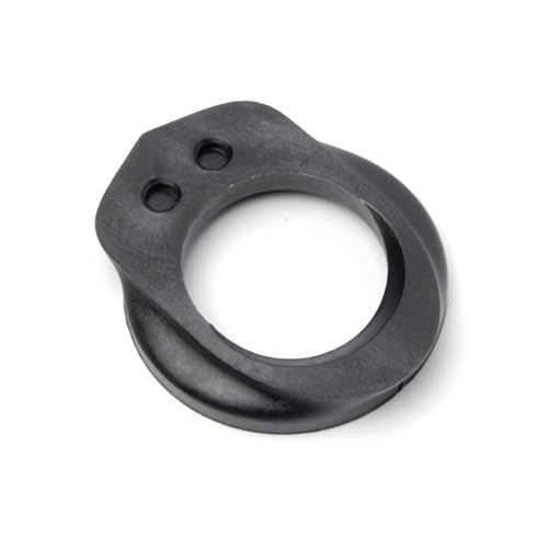 Deda 46 Mm Spacer For Handlebar Alanera 1 1/8 Inches