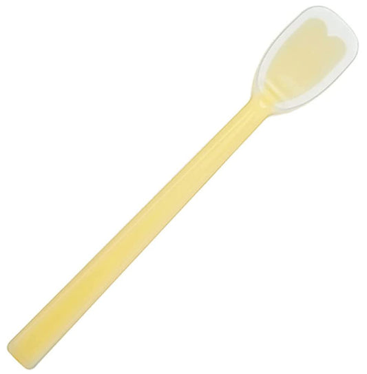 siriko-nsohutosupu-n (Small) 29686