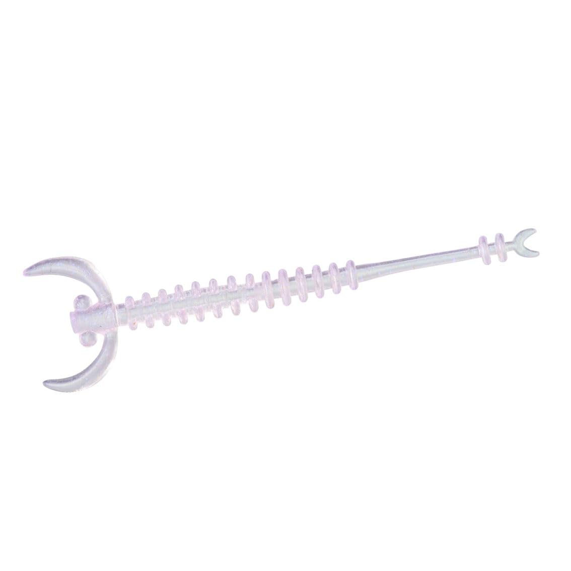 DAIWA Breaking Beam 2.0 Lure, Raw Krill