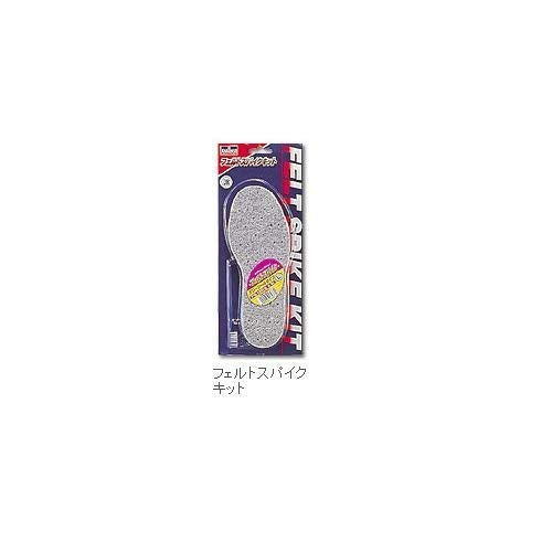 Daiwa S Felt K2 W13VR (BK) M 704946