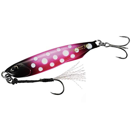 Duo Metal Jig Drag Metal Cast Slim 20 Grams PNA0476 (7595)