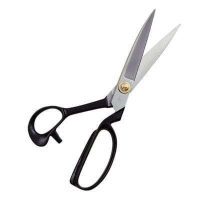 Shoziro Standard Type 10.2 inches (260 mm) (STS-A-260)