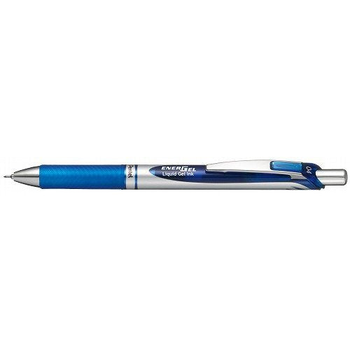 ZEBRA SARASA Mark-On 0.5mm [Red] (Japan Import)