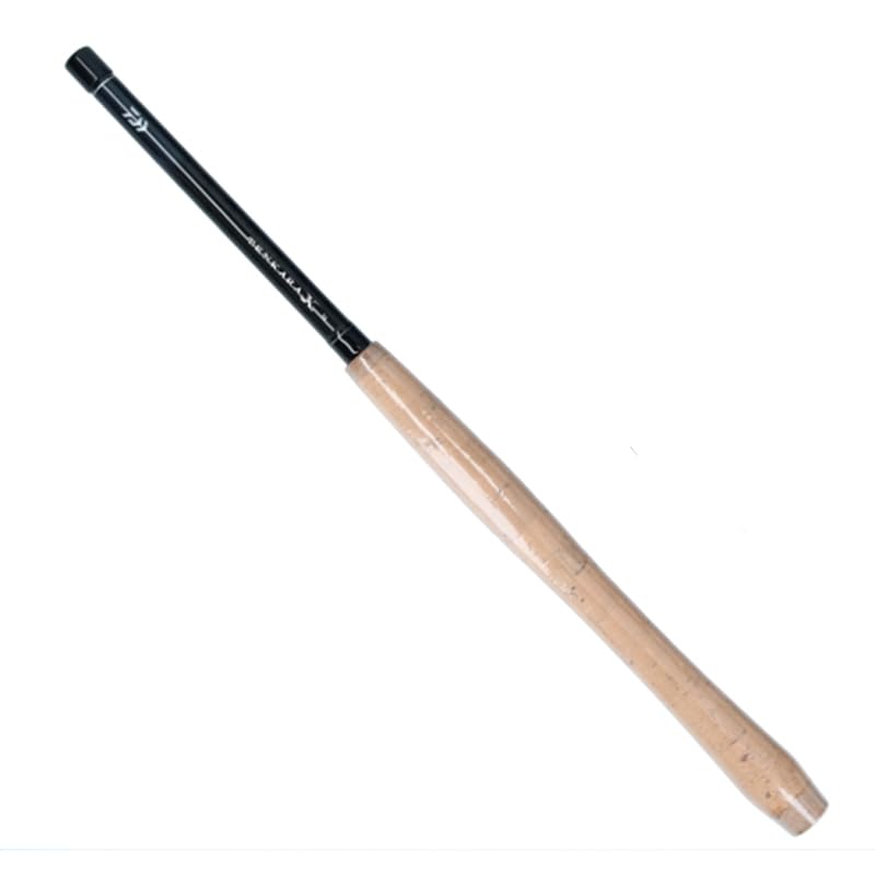 Daiwa Tenkara X 39 Stream Fishing Rod