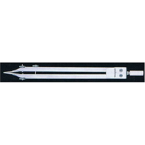Dorapasu German formula divider large degree with 02040 (japan import) by Dorapasu