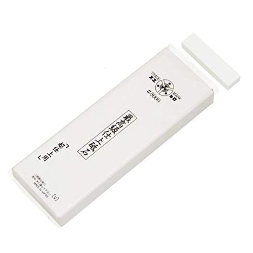 Suehiro W-8DN Grit #8000 206x73x23mm without Base