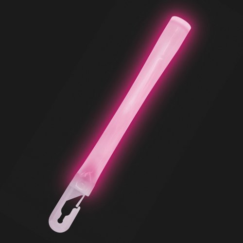 rumika (Japan Chemical Luminous 6) Regular Arc Pink