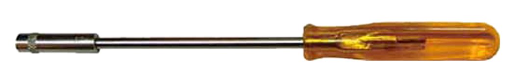 BROWN Nut Driver D-86-55