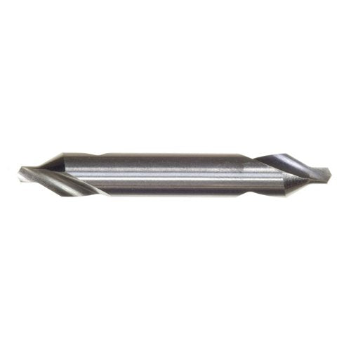 Iwata tool Iwata Center Drill CD4.0X10