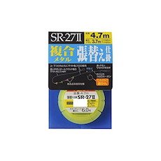 Owner SR-27II Composite Metal Reupholstering Mechanism, No. 0.2, 33407