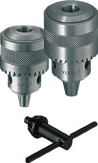 Yukiwa drill chuck 10MG2SJT