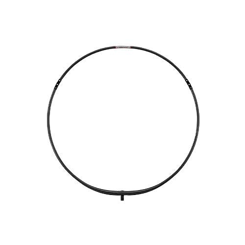 Prox PX89650 Carbon Frame (Tri-Fold), Round/50