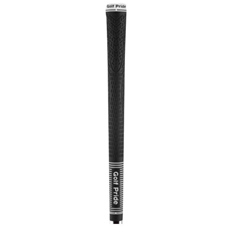 GOLFPRIDE Tour 25 LTTS M60X Back Line Available Black