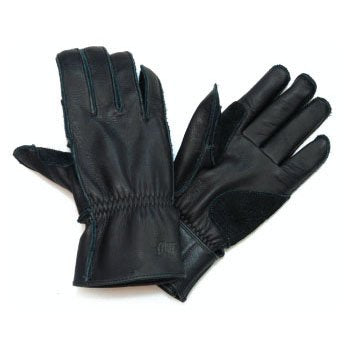 gurippusuwani- G – 2B raidyingumoderu/Black - blk