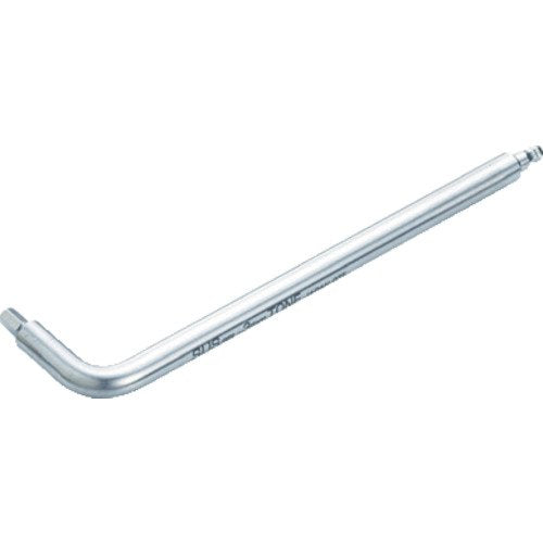 Stainless Steel Metric Ball End Hex Key (SBL-04)