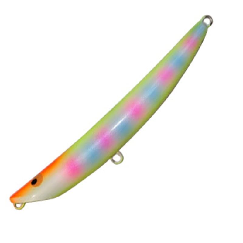 pozidrivegarage (pozidoraibugare-zi) Lure suuxinguuxobura- 145S # 05 CBR.