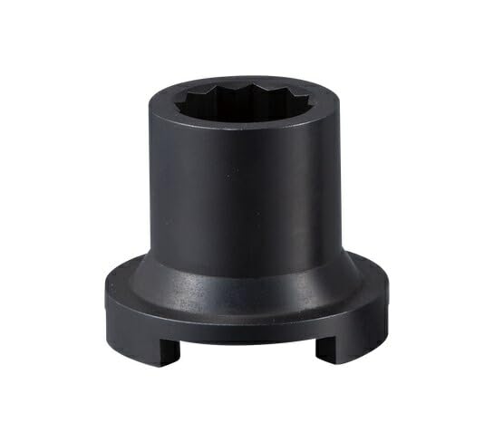 KTC Outer Socket (M16)