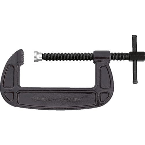 BC-100 C-Clamp