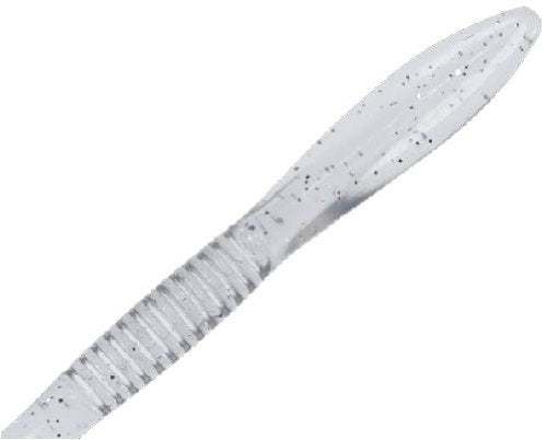 GAN Craft Betty 5.9in #02 NS Glitter