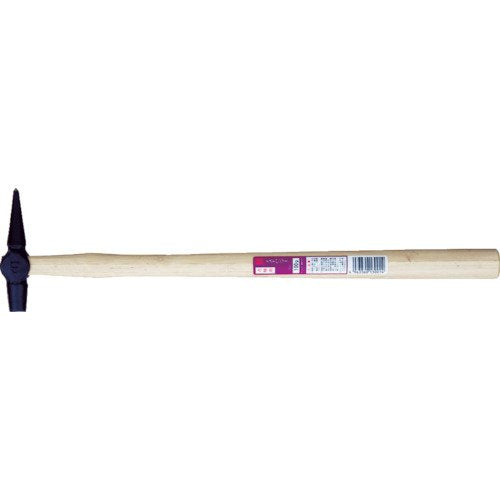 OH Test Hammer TH-2 1/4P