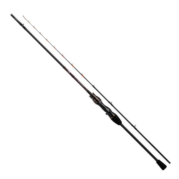 Daiwa 21 Maruica X 73 M-140/R