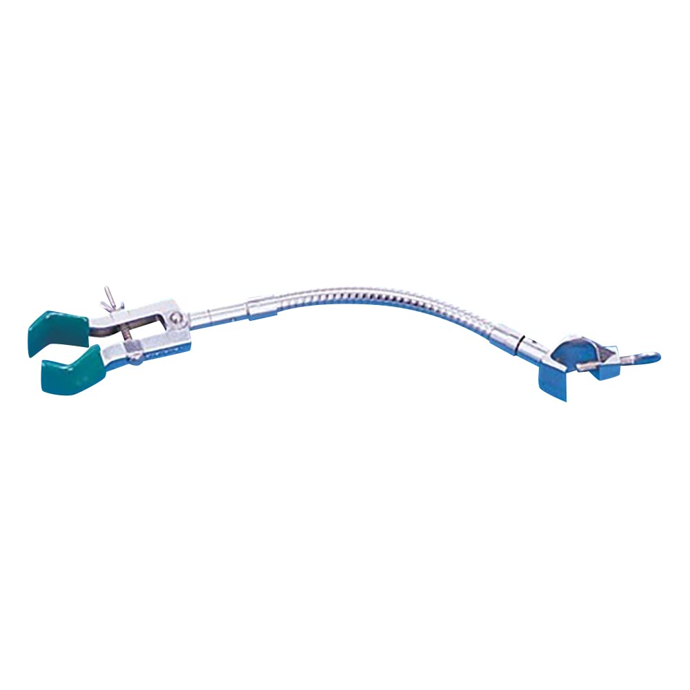 ヤマナカ CLAMP FAC-D2H FAC‐D2H/1-7214-03