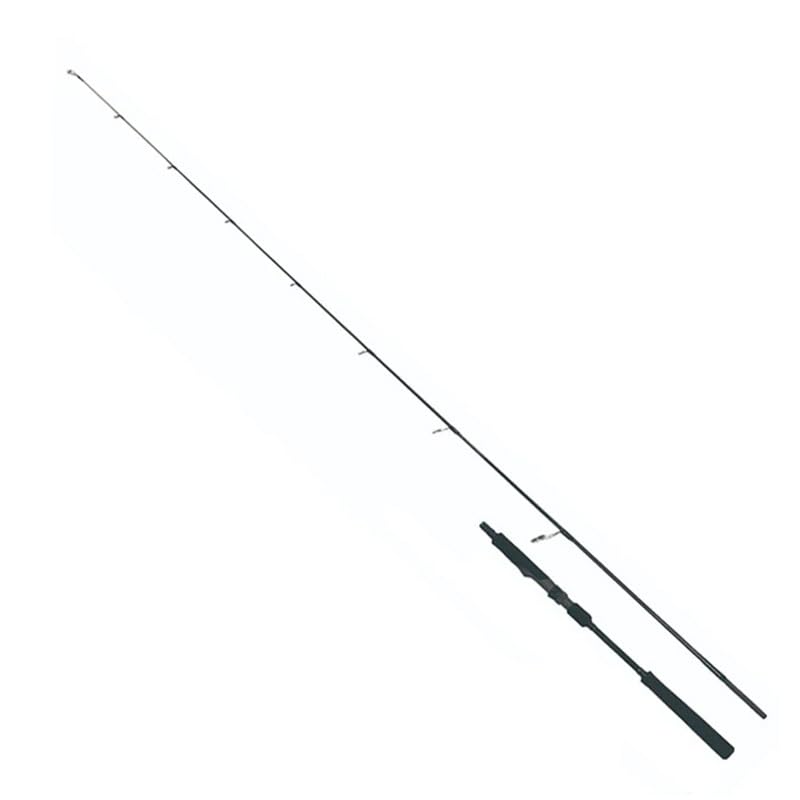 Yamaga Blanks Seawalk Light Jigging, 24.1 gal (64 L)