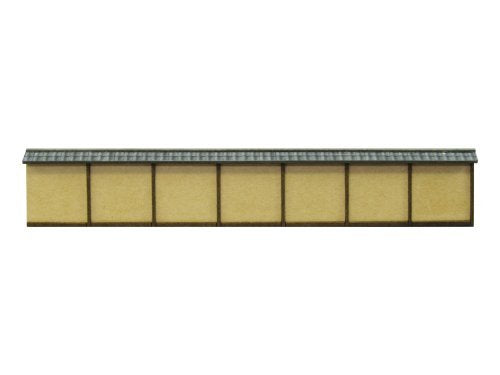 Sankei