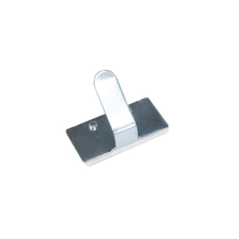 Wire Stickers WS-10S 100pcs