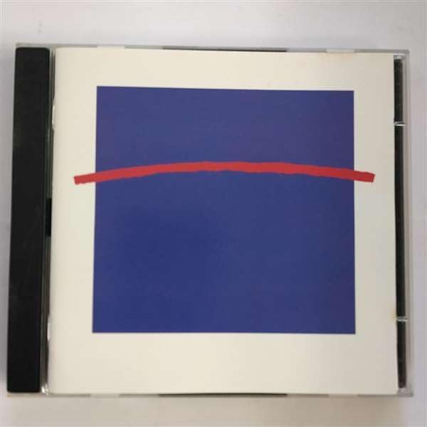 PROJEKCT 2