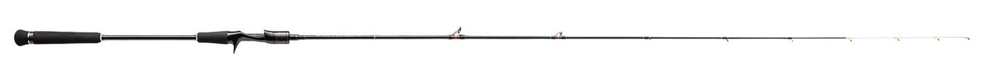 Major Craft Second Generation Giant Killing Electric Tairaba GXJ-B66MHTR / ET