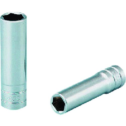 KTC B2L-04-S