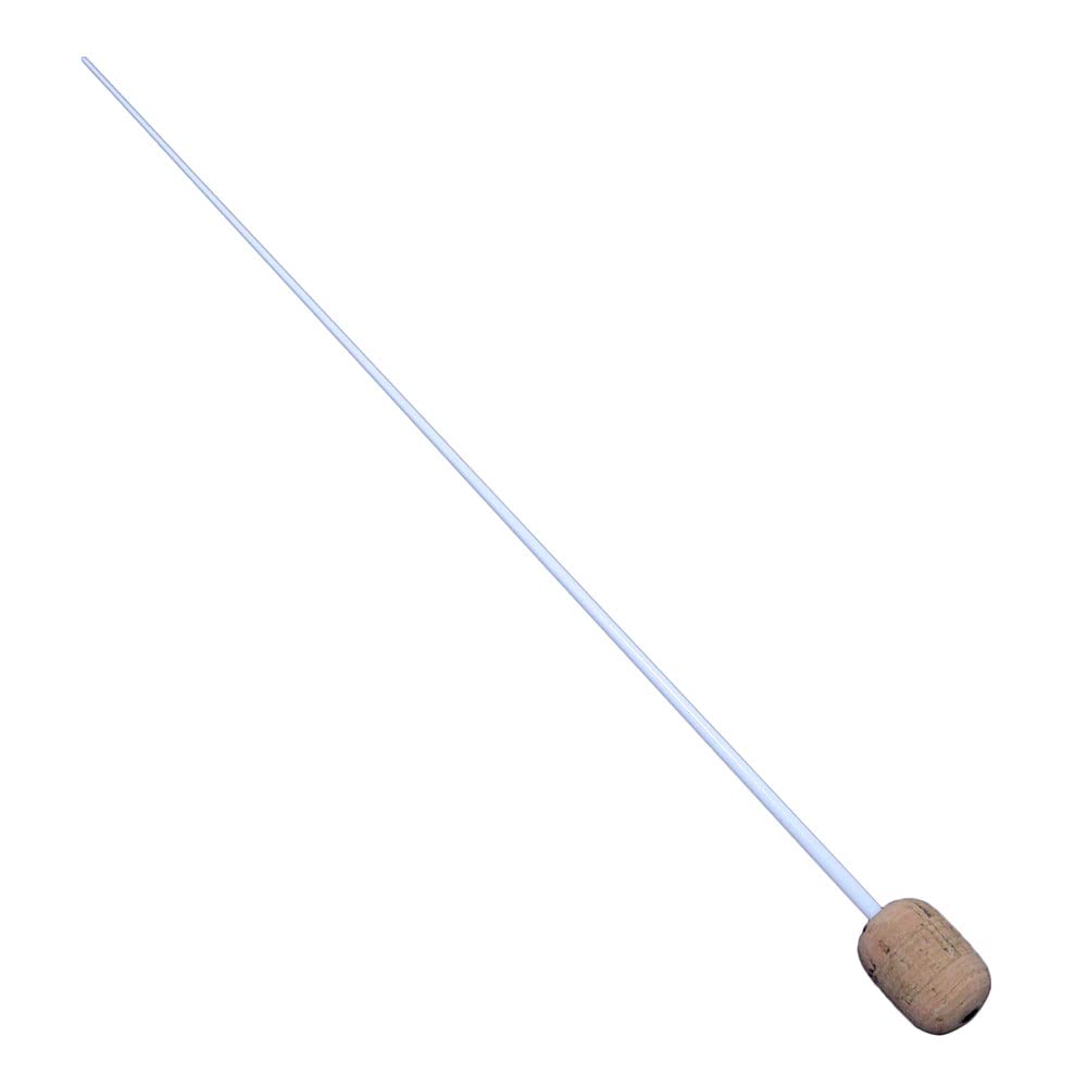 Pickboy 150 E Fibreglass Handle Cork 35 x 25 mm largo, 380 mm